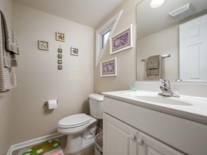 ashorething8a-41-half-bath.jpg