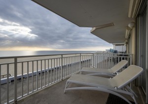 oceanmist302-1.jpg