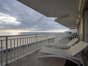 oceanmist302-1.jpg