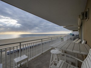 oceanmist302-2.jpg