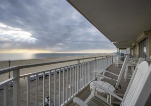 oceanmist302-3.jpg