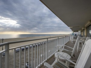 oceanmist302-3.jpg