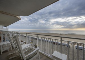 oceanmist302-4.jpg