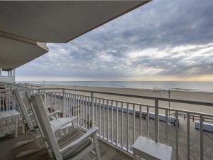 oceanmist302-4.jpg