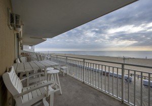 oceanmist302-5.jpg