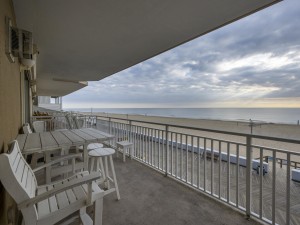 oceanmist302-5.jpg