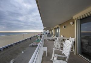 oceanmist302-7.jpg