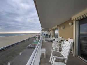 oceanmist302-7.jpg