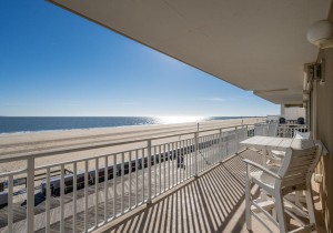 oceans-mist302-1jpg-view-of-beach-and-boardwalk.jpg