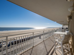 oceans-mist302-1jpg-view-of-beach-and-boardwalk.jpg