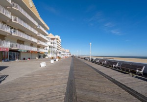 oceansmist302-13-boardwalk.jpg