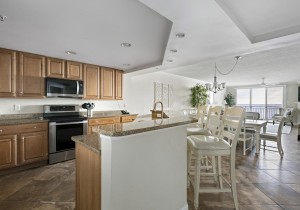 oceansmist302-13-open-floor-plan.jpg