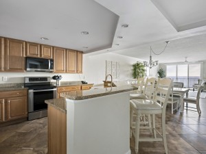 oceansmist302-13-open-floor-plan.jpg