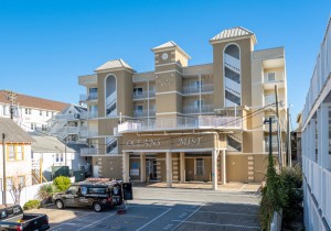 oceansmist302-15-exterior-street.jpg