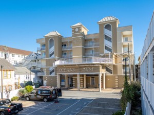 oceansmist302-15-exterior-street.jpg