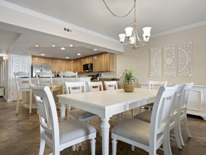oceansmist302-17-dining-area.jpg