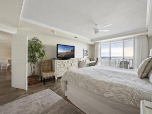 oceansmist302-20-primary.jpg
