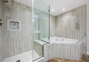 oceansmist302-23-primary-bath.jpg
