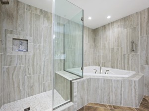 oceansmist302-23-primary-bath.jpg