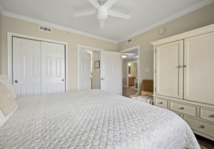 oceansmist302-24-bedroom-2.jpg