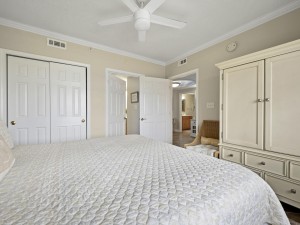 oceansmist302-24-bedroom-2.jpg
