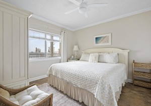 oceansmist302-25-bedroom-2.jpg