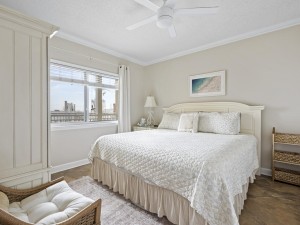 oceansmist302-25-bedroom-2.jpg