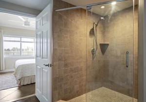 oceansmist302-27-bath-2.jpg