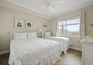 oceansmist302-28-bedroom-3.jpg