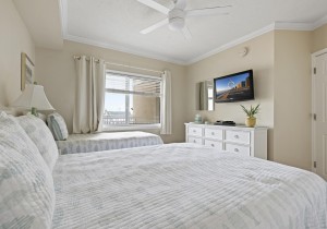 oceansmist302-29-bedroom-3.jpg