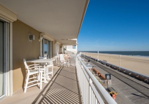 oceansmist302-3-balcony-view-north.jpg