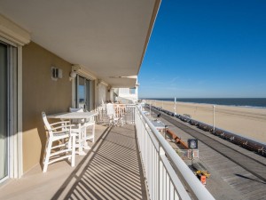 oceansmist302-3-balcony-view-north.jpg
