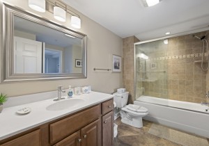 oceansmist302-30-bath-3.jpg