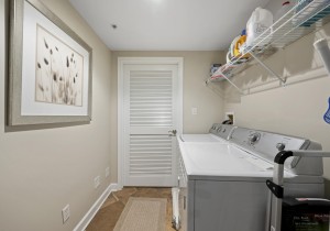 oceansmist302-31-laundry.jpg