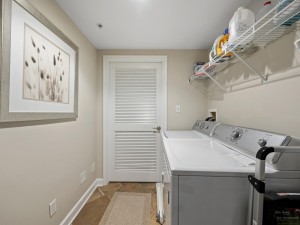 oceansmist302-31-laundry.jpg