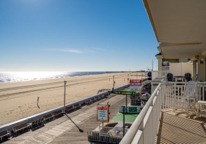 oceansmist302-6-view-south.jpg