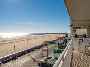 oceansmist302-6-view-south.jpg