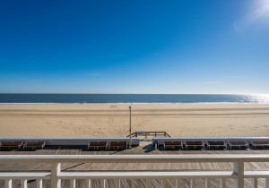 oceansmist302-7-view.jpg