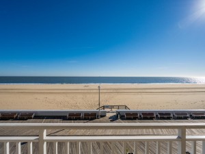 oceansmist302-7-view.jpg