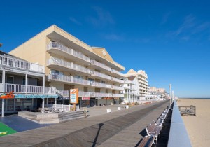 oceansmist302-8-exterior-beach-side.jpg