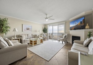 oceansmist302-8-living-area.jpg