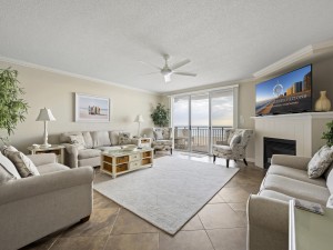 oceansmist302-8-living-area.jpg