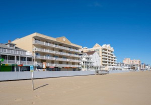 oceansmist302-9-exterior-beach-side.jpg