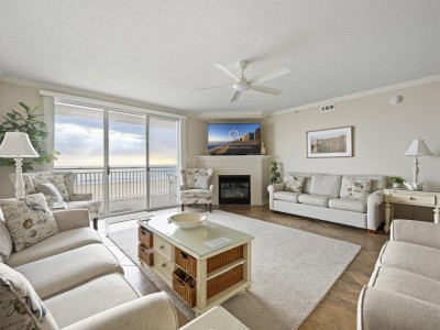 Oceans Mist 302