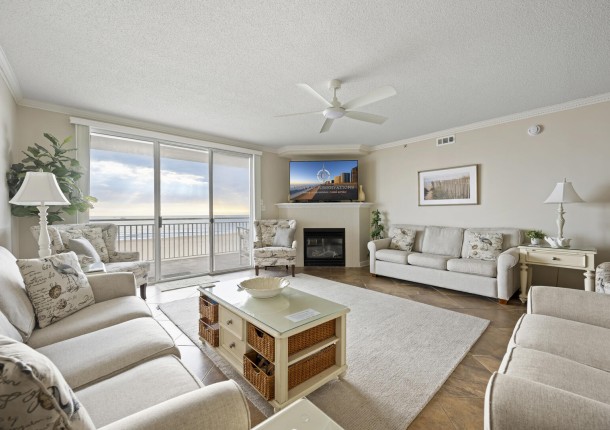 oceansmist302-9-living-area.jpg