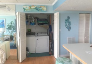 14-ocean-1-105-laundry-owner.jpg