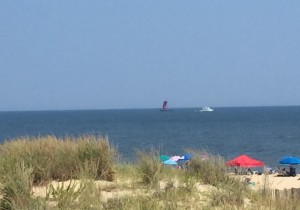 33-ocean-1-105-beach-view-2-owner.jpg