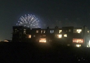 35-ocean-1-105-seacrets-fireworks-from-the-beach-owners.jpg