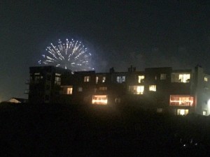 35-ocean-1-105-seacrets-fireworks-from-the-beach-owners.jpg