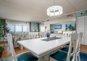 oceanone105-10-dining-area.jpg